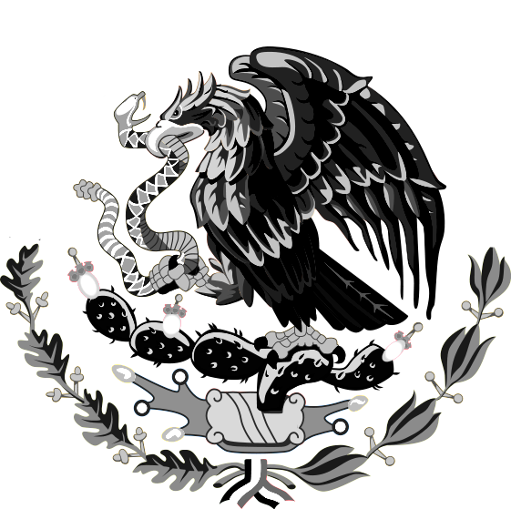 Mexican Revolution and postrevolutionary Republic